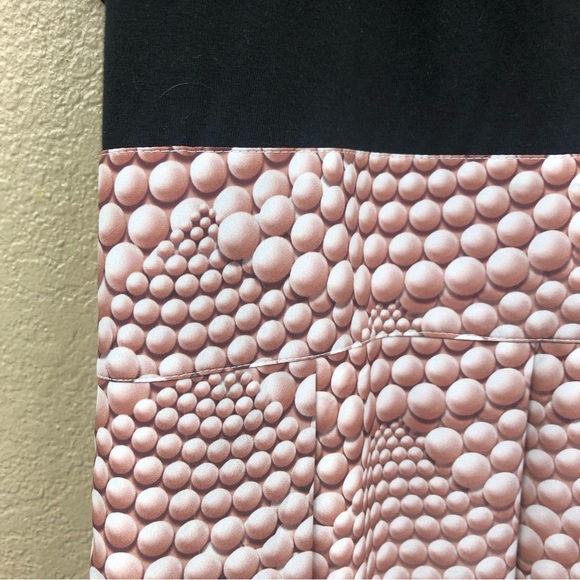 Eshakti maxi dress!! - Picture 5 of 8